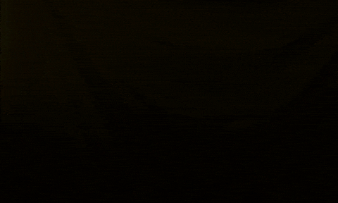 What Do You Think Green Bay Packers GIF by Martellus Bennett's Text Back Pack