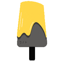 Ice Cream Food Sticker by jit.team