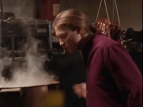 nickrewind giphydvr nicksplat are you afraid of the dark the tale of the dangerous soup GIF