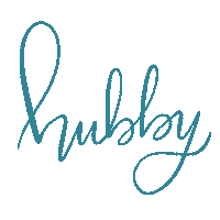 Marriage Love Sticker by Princess Kaiulani