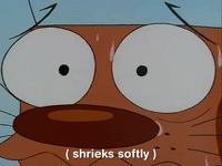 nicksplat GIF