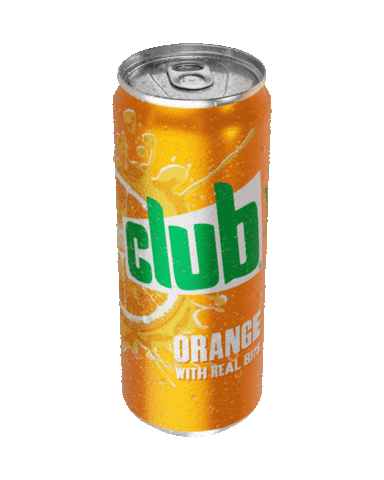 Are You For Real Soft Drink Sticker by Club Drinks