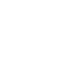 cafeagave party celebrate cheers drinking Sticker