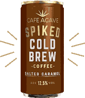 cafeagave party celebrate cheers drinking Sticker