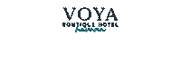 Cuba Trinidad Sticker by VOYA BOUTIQUE HOTEL HAVANA