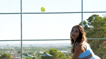 Play Tennis GIF by Mineragua