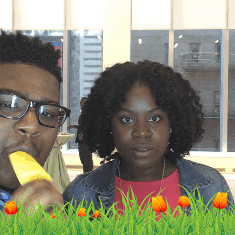 GIF by Viacom R3D Team