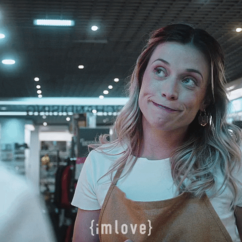 imloveapp giphyupload marina rtp joao GIF