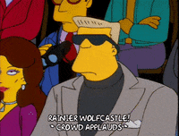 season 8 episode 3 GIF