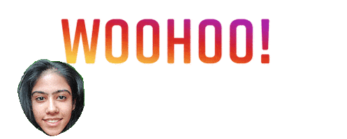 Callmeshazzam Sticker by BORN ON INSTAGRAM