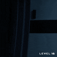 sci-fi canada GIF by Raven Banner Entertainment