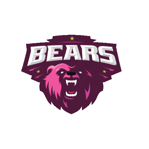 Ajax Ontario Sticker by F45 Pickering