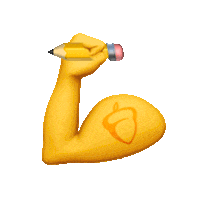 High School Test Sticker by The College Board