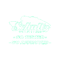 Bass Fishing Sticker by SchultzOutfitters