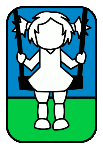 LudoCrea giphyupload ludocrea ludocreach Sticker