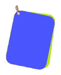 Diseño De Moda Sticker by DaleModa