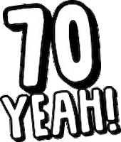 fun party Sticker by OTTO