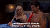 season 1 nietzsche and a beer run GIF by mom