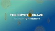 cryptocraze GIF by Cheddar