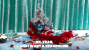 season 8 episode 23 GIF by SpongeBob SquarePants