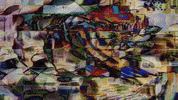 Art Colour GIF by jorgemariozuleta