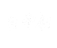 Akiemoji Sticker