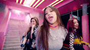 k-pop GIF