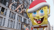 GIF by The 94th Annual Macy’s Thanksgiving Day Parade
