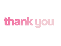 Gratitude Love Sticker by LovEvolution