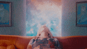 now that i found you cat GIF by Carly Rae Jepsen
