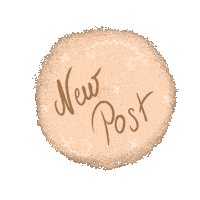 salomepont_illustrations new new post salomé pont salomepont Sticker
