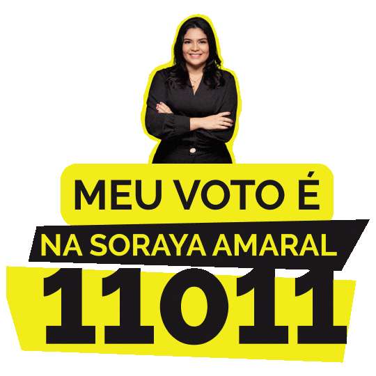 sorayamaral cuiaba soraya daanrox soraya11011 Sticker