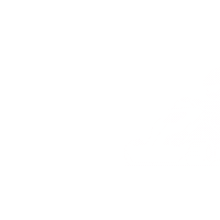 Karting Sticker by WHEEL SISTERS