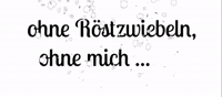 Schmackofatzig food style taste schmackofatz GIF