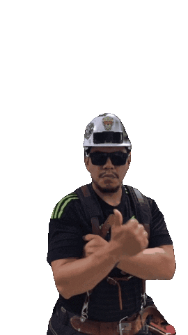 themexicancarpenter giphyupload mexican carpenter the mexican carpenter david parraguirre Sticker