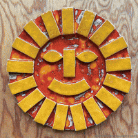 Good Morning Home Decor GIF by PEEKASSO