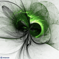 loop spinning GIF by Psyklon