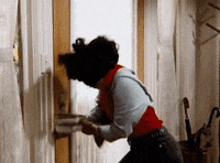 Season 6 GIF by Warner Archive