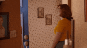 awkward help me GIF by ABC Network