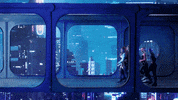 Music Video Dancing GIF by Noa Kirel