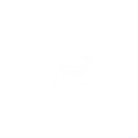 オタク Sticker