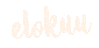 Bujo Kesa Sticker by muotkava