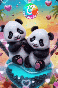 Amigos Saludos GIF by Murcianys LLC