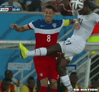 usa vs GIF