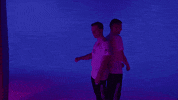 League Of Legends Vforvictory GIF by Team Vitality