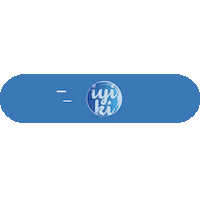 Iyiki Sticker by Kuveyt Türk Katılım Bankası A.Ş.