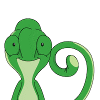 Shocked Surprise Sticker by ebm-papst