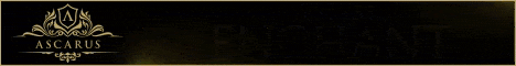 AmrMiramar giphyupload GIF