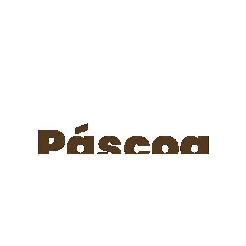 Coelho Sticker by Santo Sabor Saudável