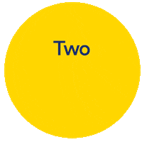 sticker woman by Ritual